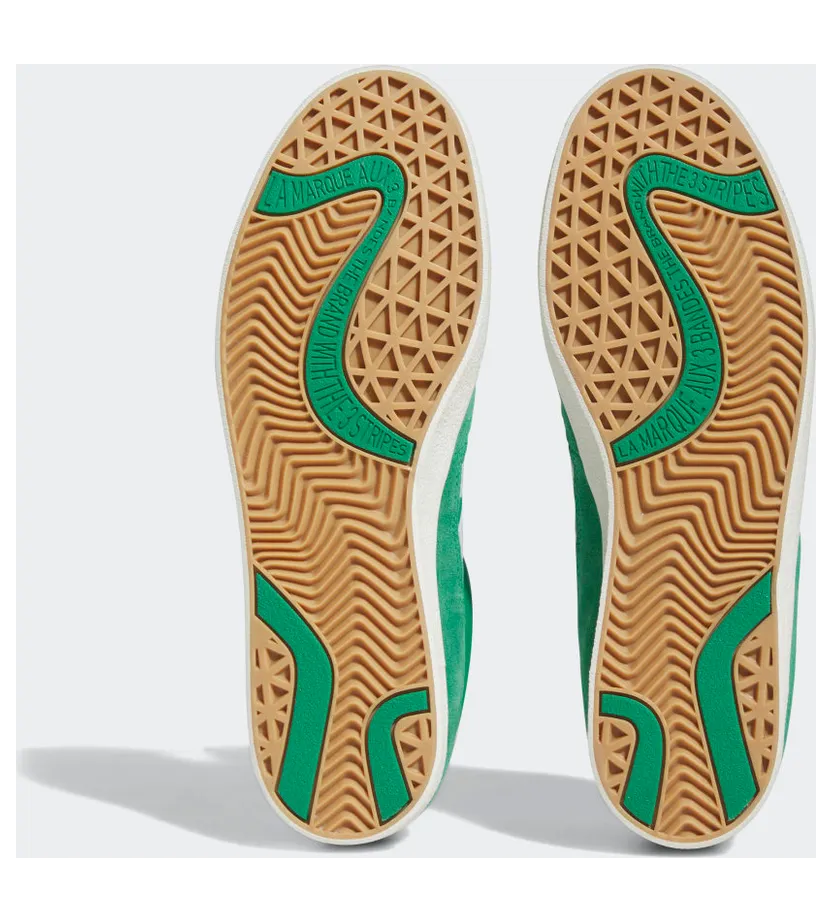 adidas-puig-indoor HP9759
