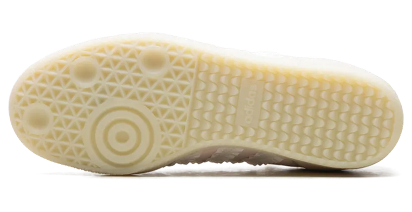 adidas-samba JR8830