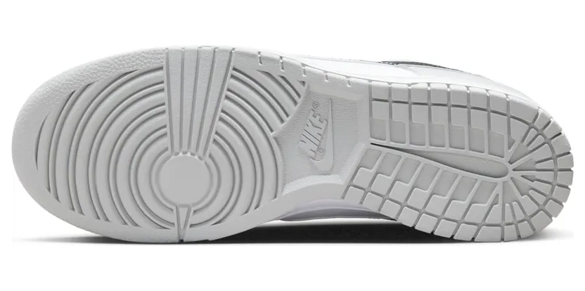nike-sneaker DR9654-001