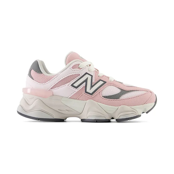 New Balance 9060 Orb Pink Granite (PC9060EA)