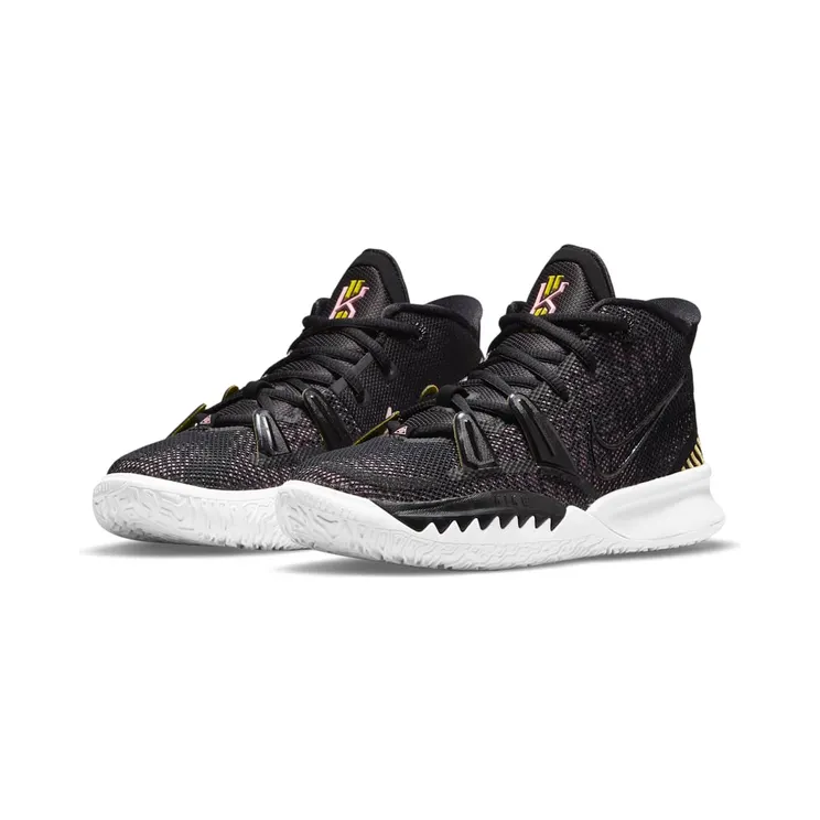 nike-kyrie-7 CT4080-015