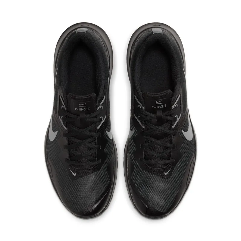 Nike Varsity Compete TR 3 Dark Smoke Dark Smoke Grey/Black/Smoke Grey (CJ0813-002)
