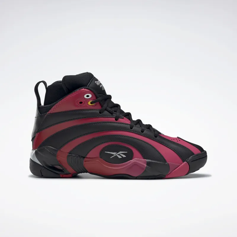 reebok-sneaker GX2609