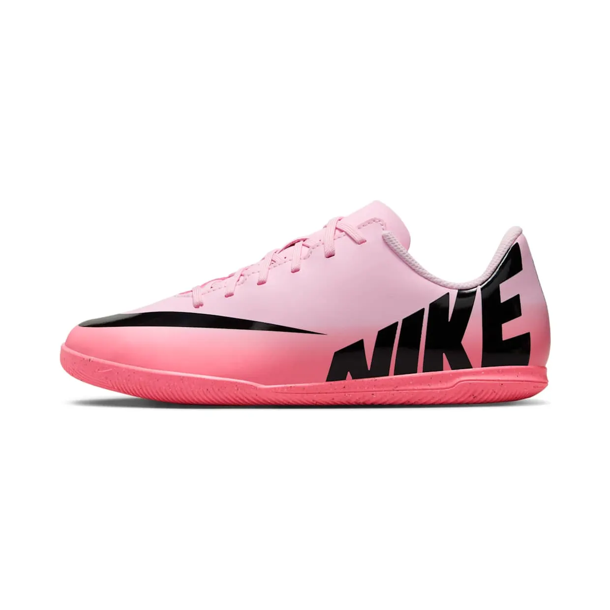 nike-mercurial DJ5955-601