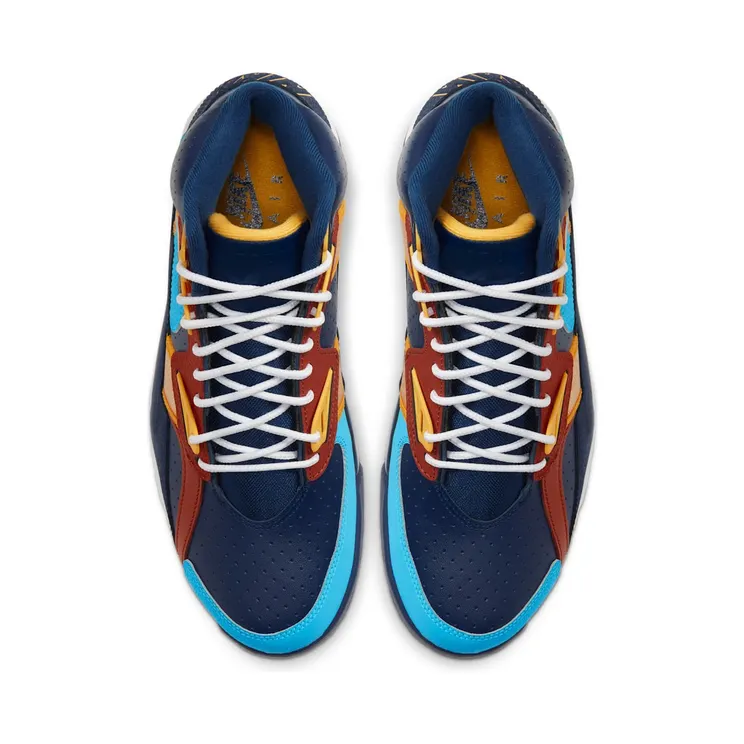 nike-air-trainer CW6023-400