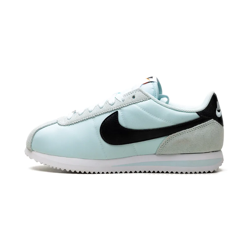 Nike Cortez “Glacier Blue” (DZ2795-401)
