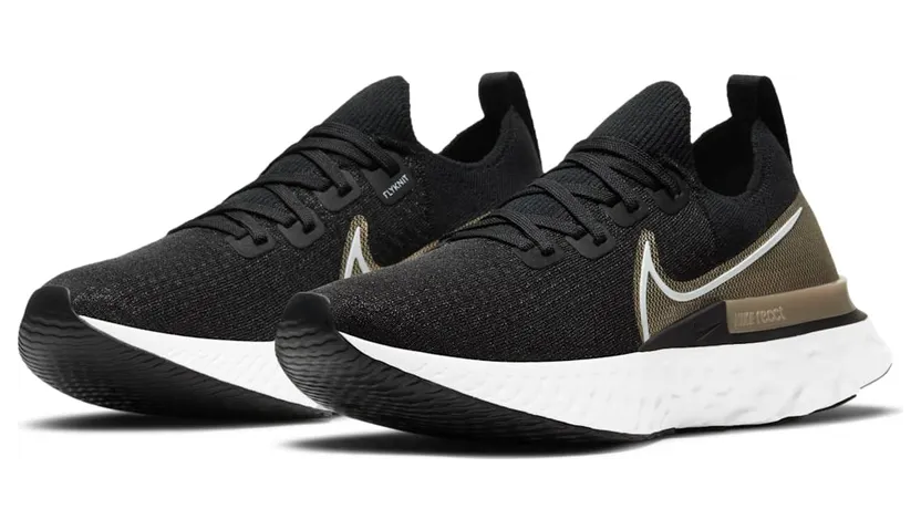 nike-infinity-run CZ2861-001