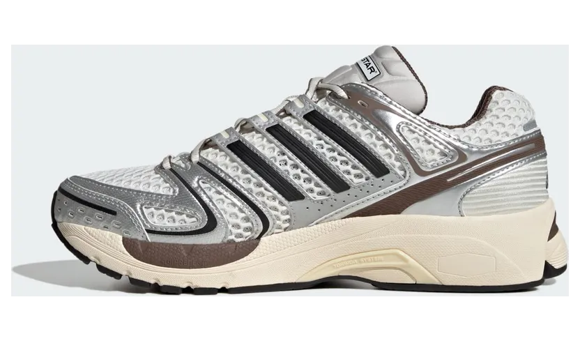 adidas-adistar KI6153