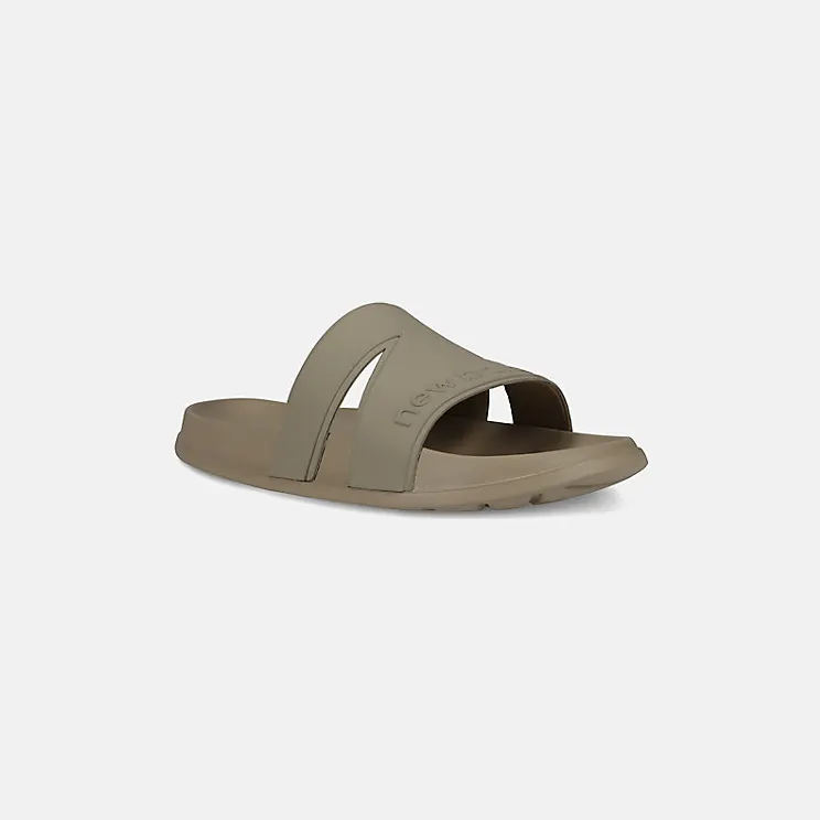 new-balance-200-n SUF20SD1