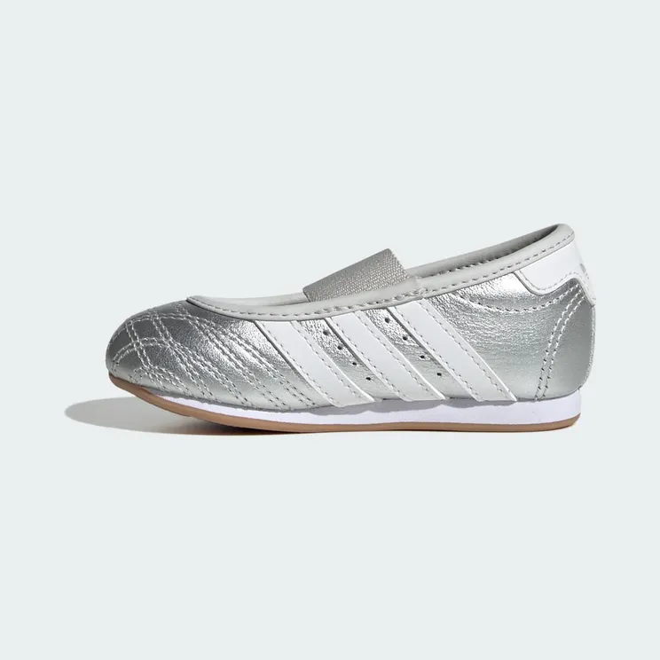 adidas-taekwondo KJ8244