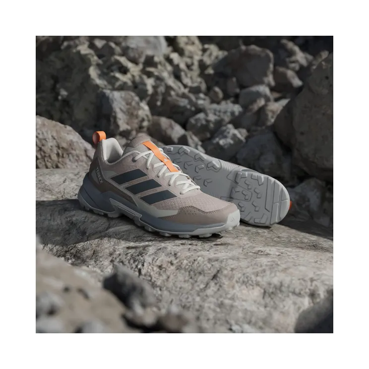 adidas-terrex JR4021