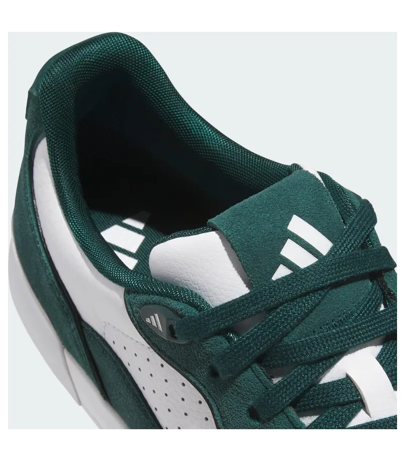 adidas-retrocross JI4166