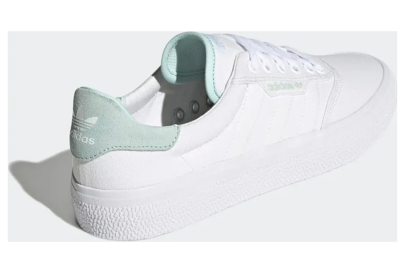 adidas-3mc GZ3622