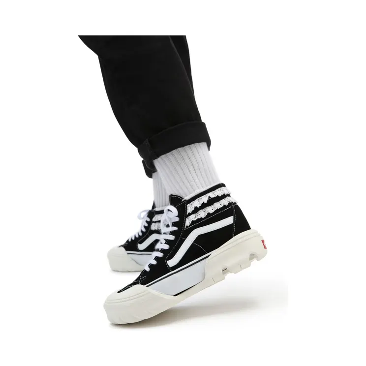 vans-sk8-hi VN0A7Q5TB7C