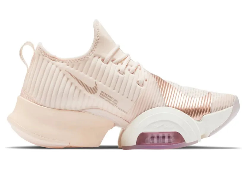 nike-air-zoom BQ7043-892