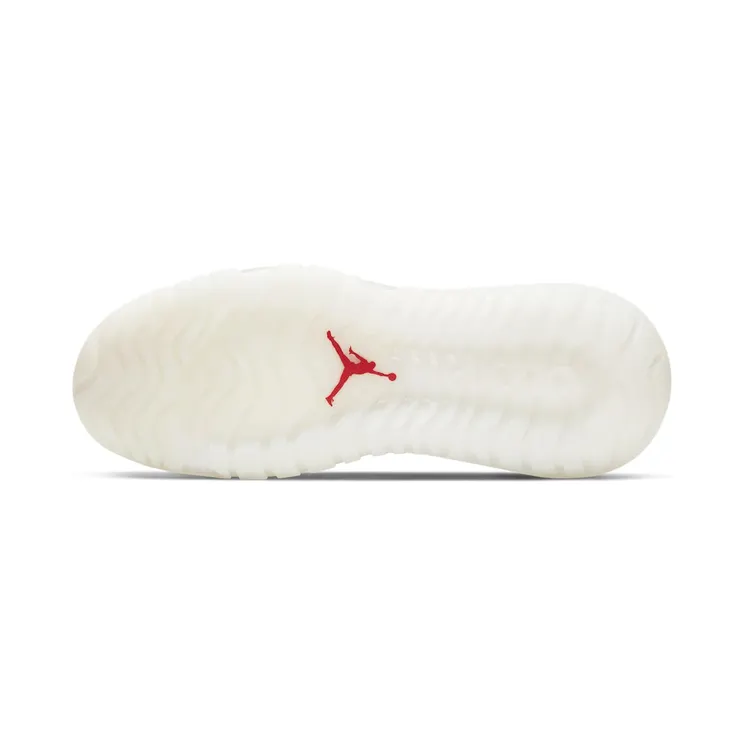 nike-jordan CW7588-100