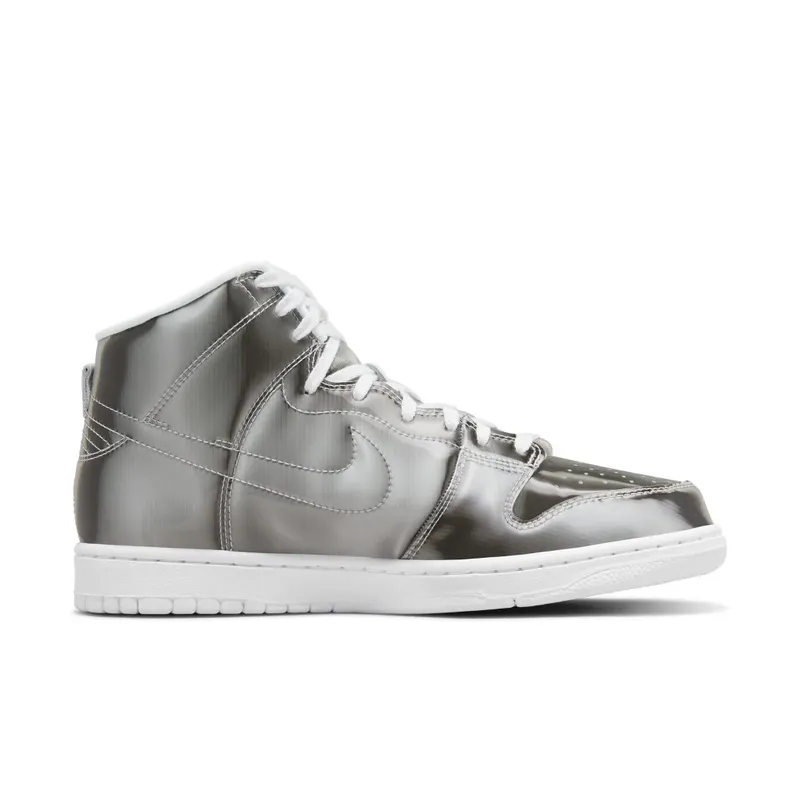 Nike Dunk High x CLOT Multi-Colour (DH4444-900)