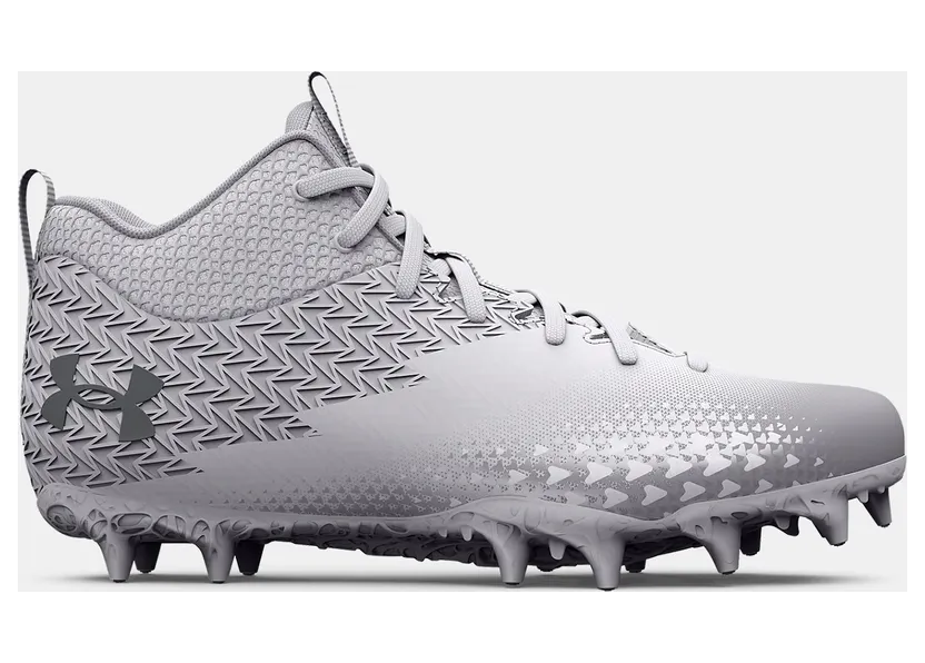 under-armour-sneaker 3026979-102