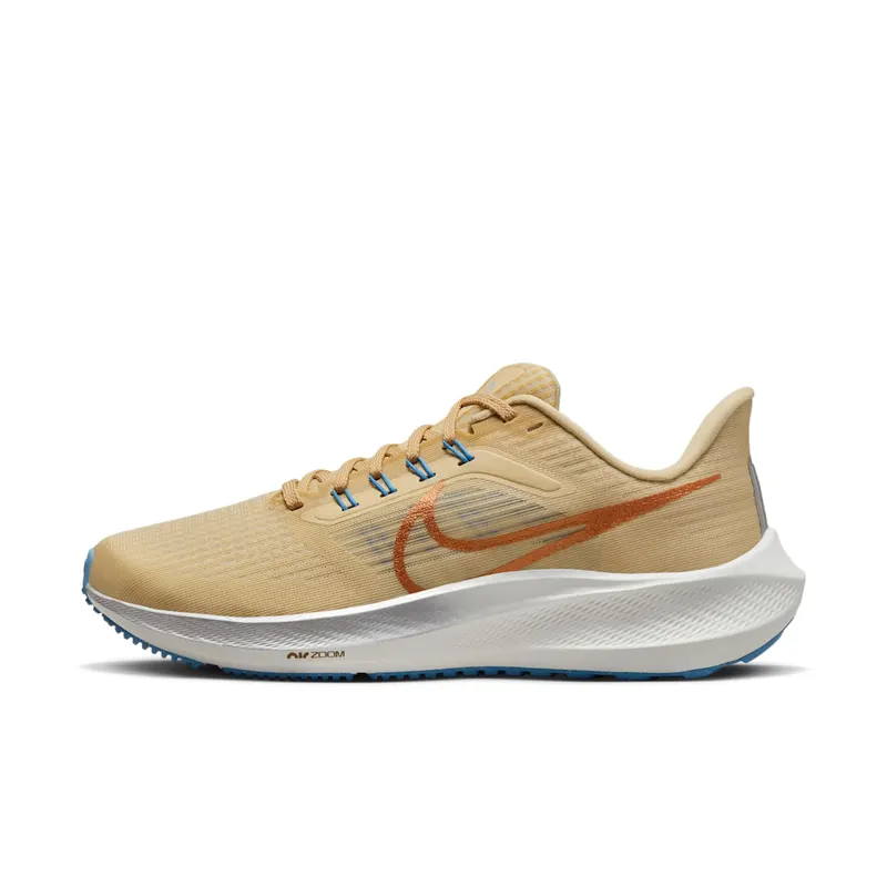 Nike AIR ZOOM PEGASUS 39 “Sesame” (DX1826-200)