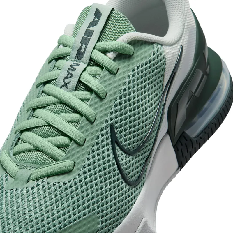 nike-air-trainer FQ1833-015