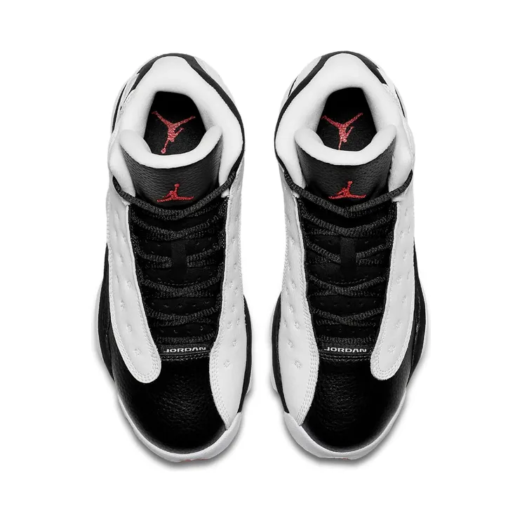 air-jordan-13 884129-104