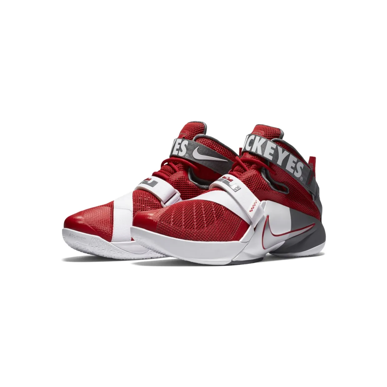 nike-lebron-soldier 749490-601