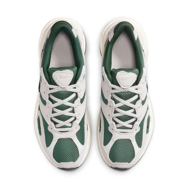 Nike AL8 White Photon Dust Sail Fir (FJ3794-106)