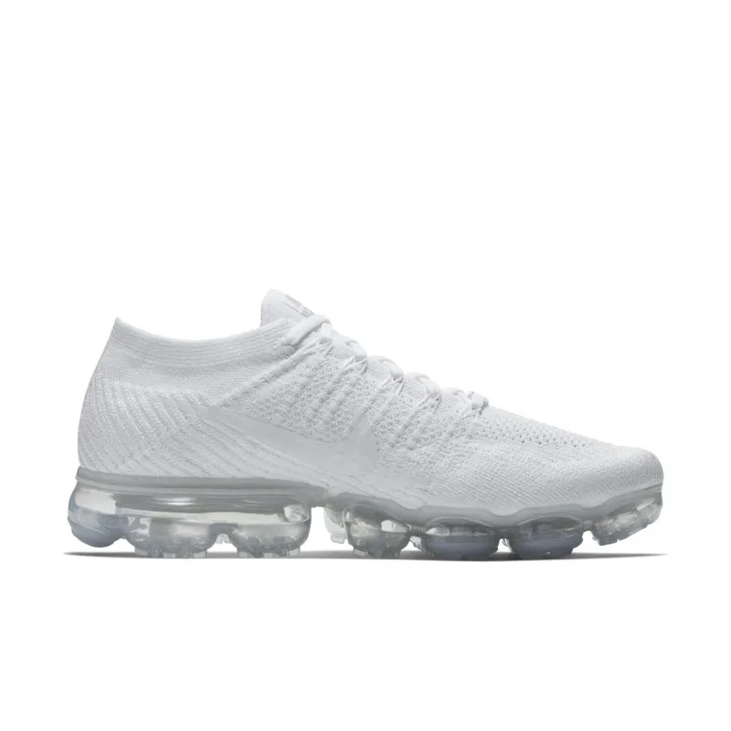 Nike Air VaporMax Neutral Tone (White) White/White-White (AT9789-111)
