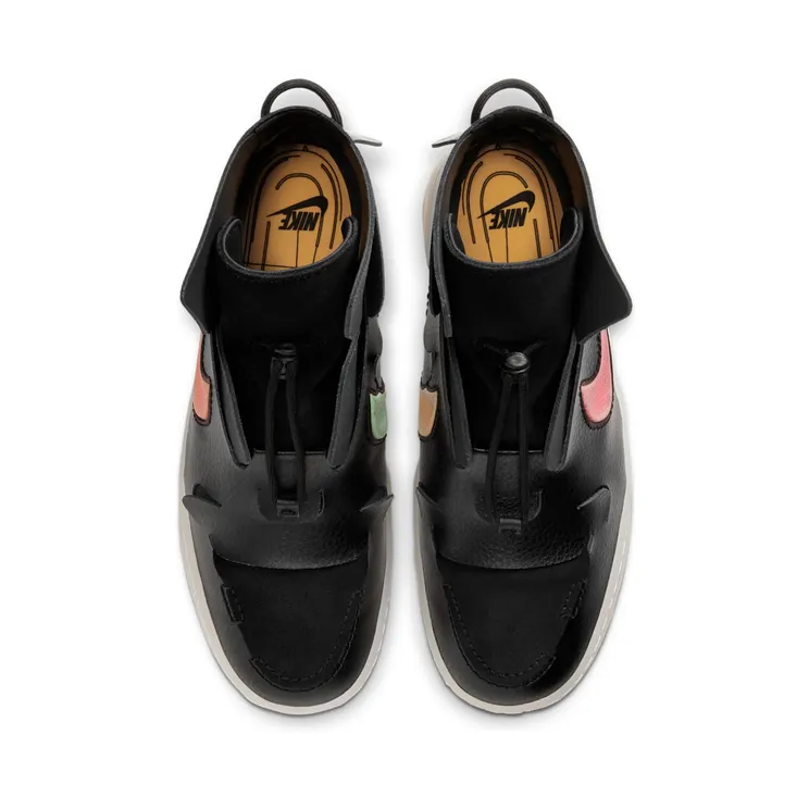 nike-vandalised CI7594-001
