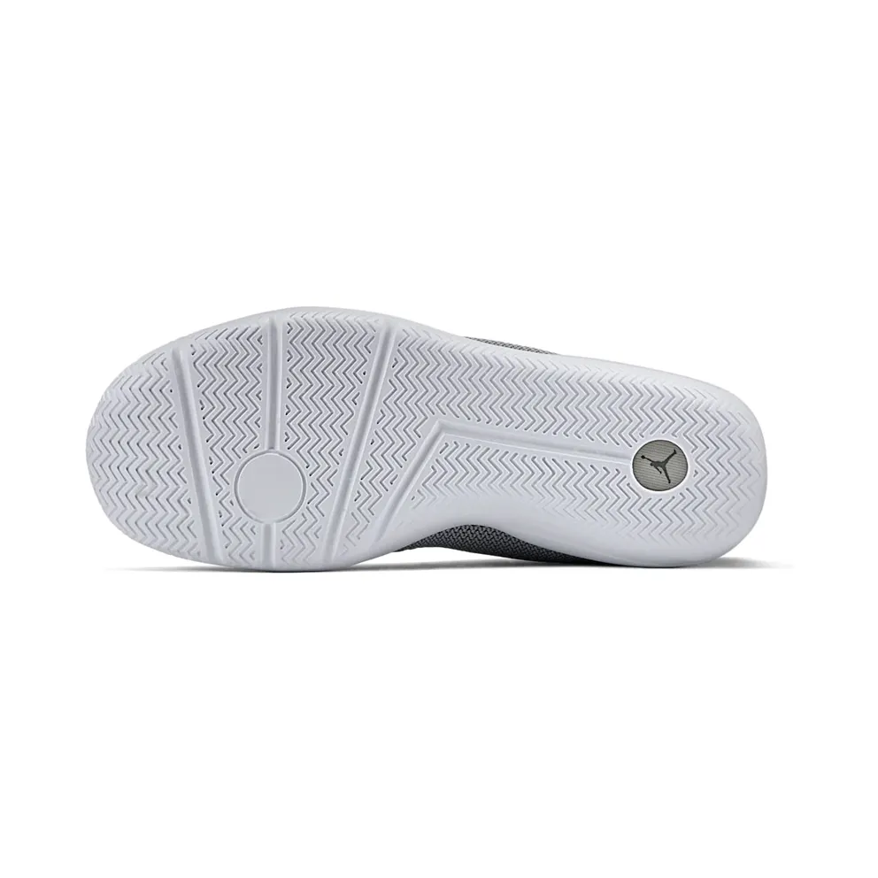 Jordan Eclipse Dust Dust/Grey Mist-White (724010-003)