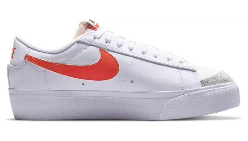nike-blazer DJ0292-104