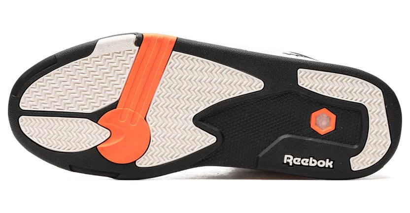 reebok-verse HQ8803