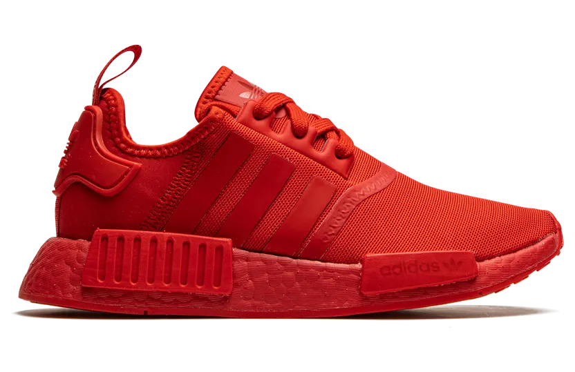 adidas-nmd FW0706