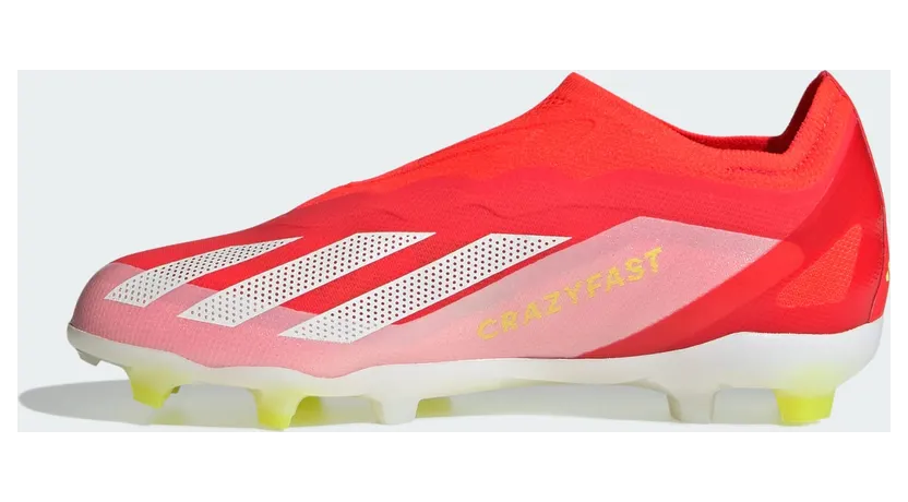 adidas-crazy IF0672