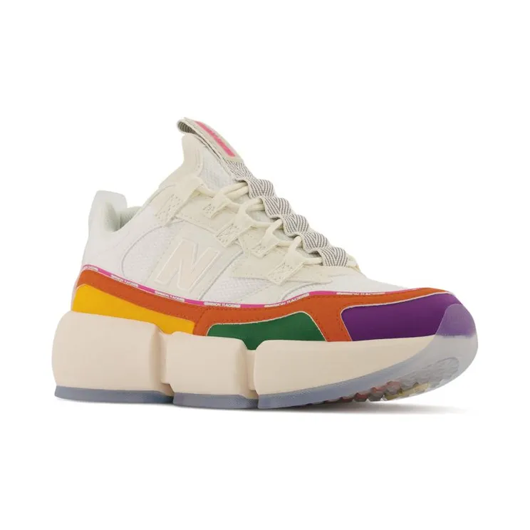 new-balance-vision-racer MSVRCJWA