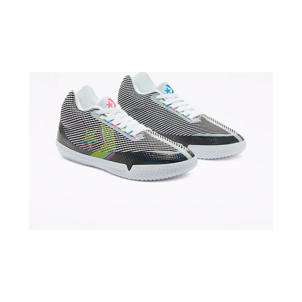 Converse All-Star BB Evo Iridescent (170488C)