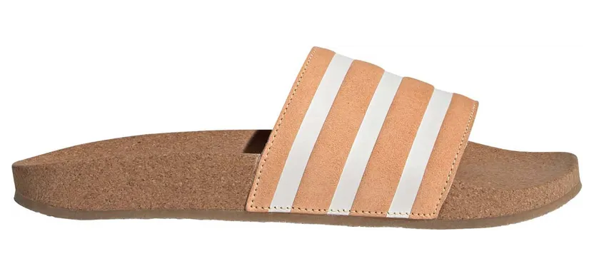 adidas-adilette FX5919