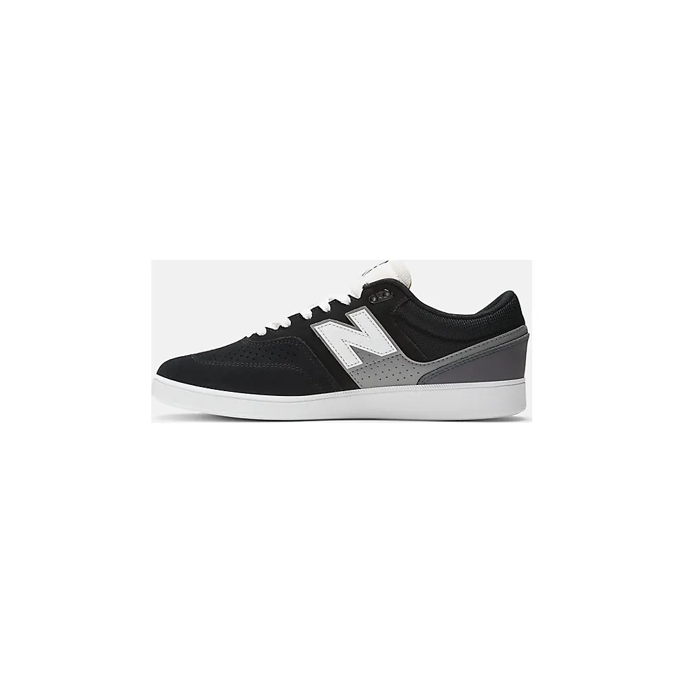 New Balance Numeric 508 “Brandon Westgate” (NM508FAJ)