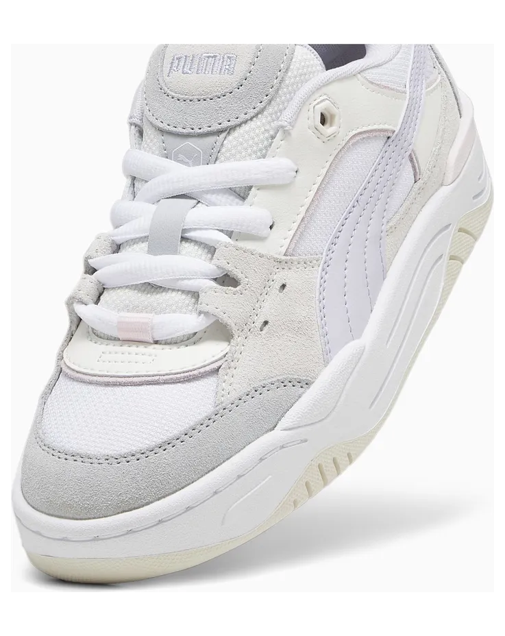 puma-sneaker 389267-05