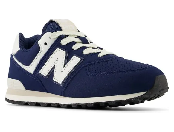 new-balance-574 GC574BCE