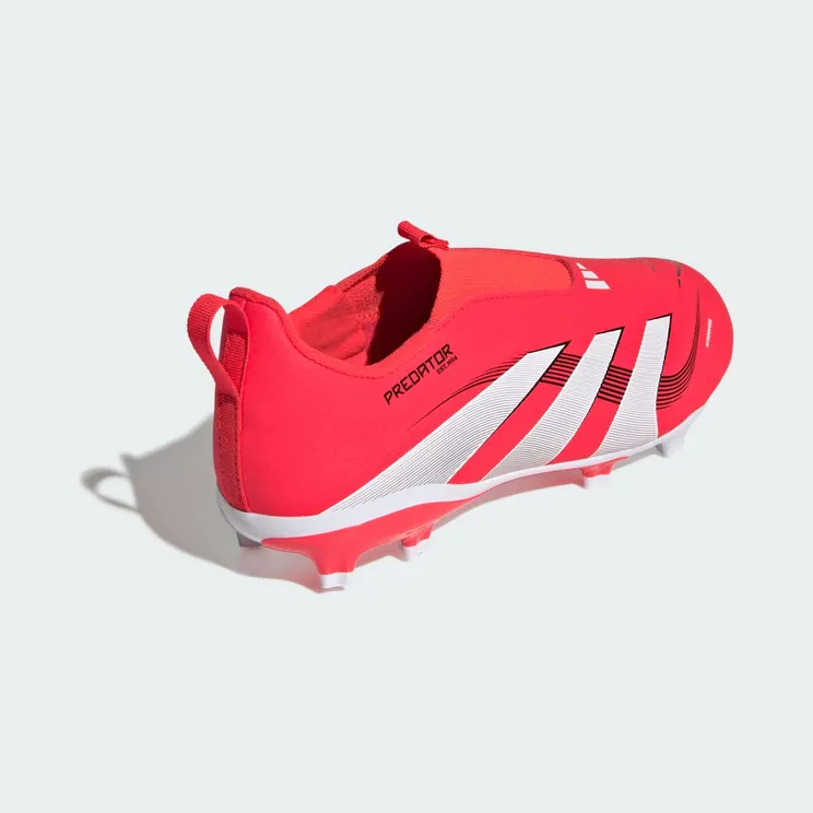 adidas-predator ID3753