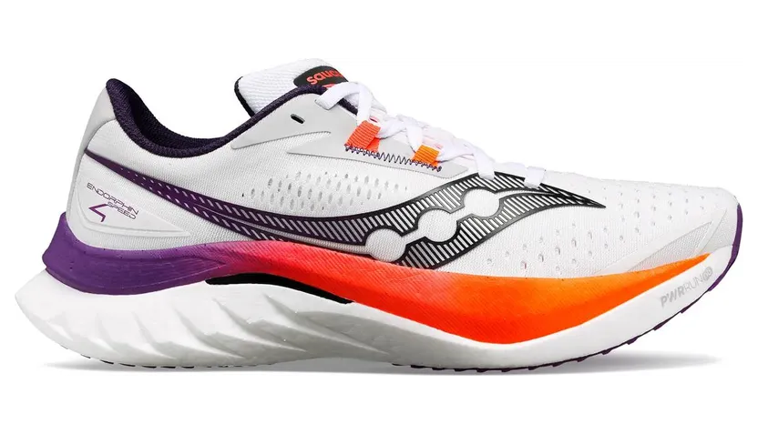 Saucony Endorphin Speed S20940-129