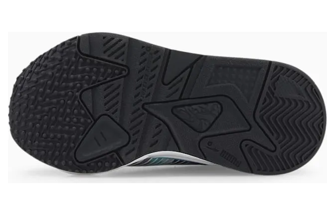 puma-rs-z 385651-02