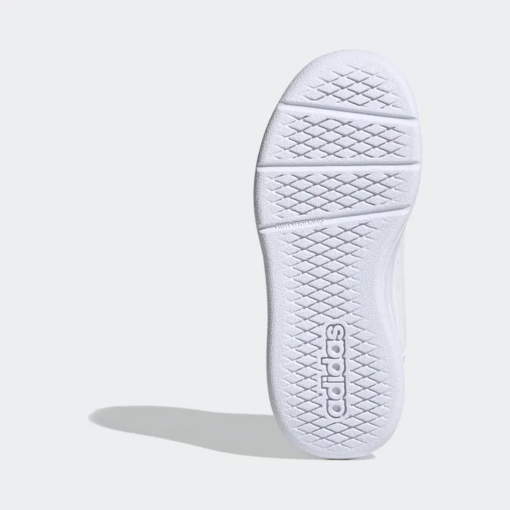 adidas-tensaur S24047