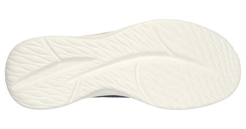 skechers-slip-ins-rf 210810_BLU