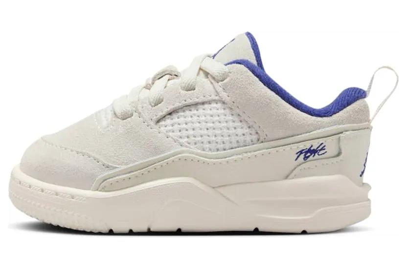 Jordan Flight Court HF3331-005