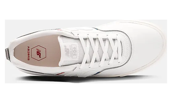 new-balance-numeric NM306TEN