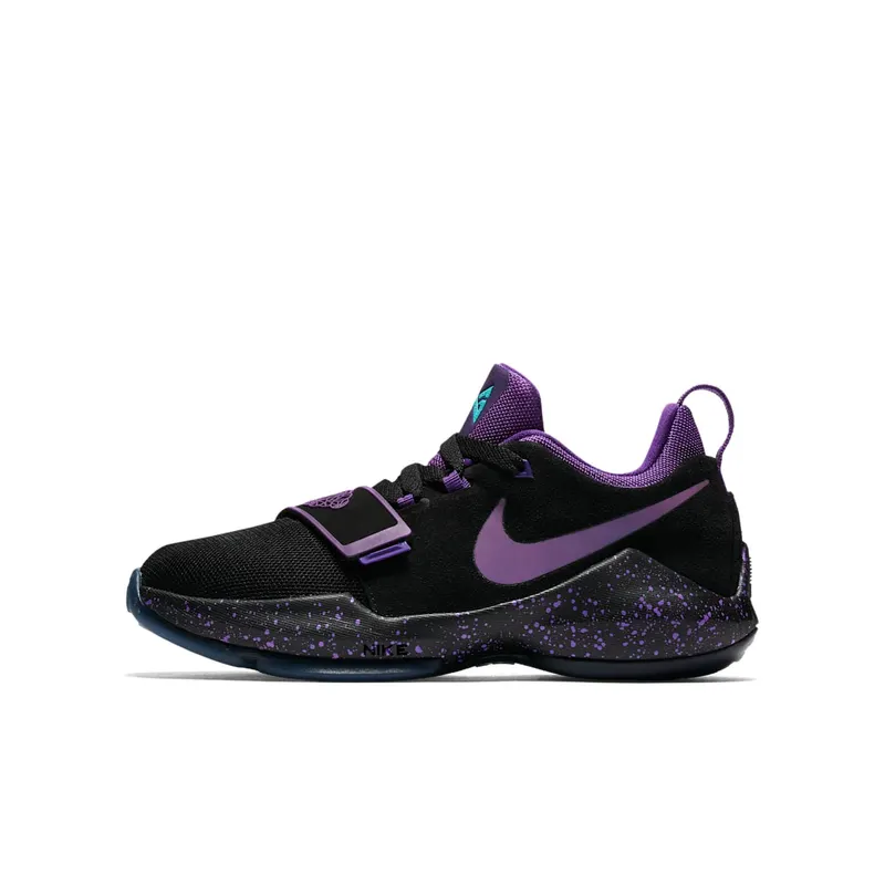 Nike PG 1 Score In Bunches (880304-097)