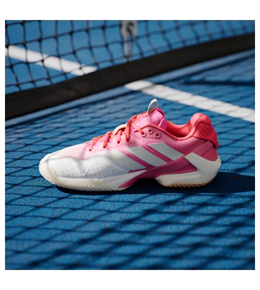 adidas-adizero IH9936