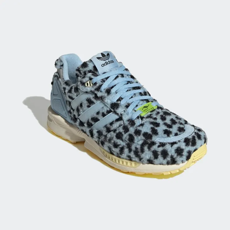 adidas-zx GX2017